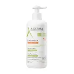 15231-a-derma exomega control emol mleko 400 ml new